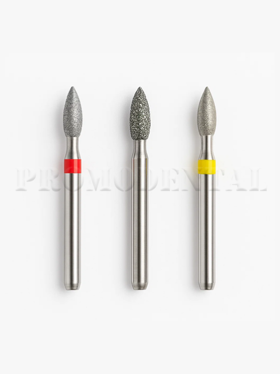 Fraise_Diamantee_olive-Fraise olive.png